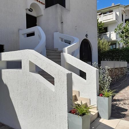 Apartments M Gregor Ideal For Relaxing Holidays Baška Zimmer foto