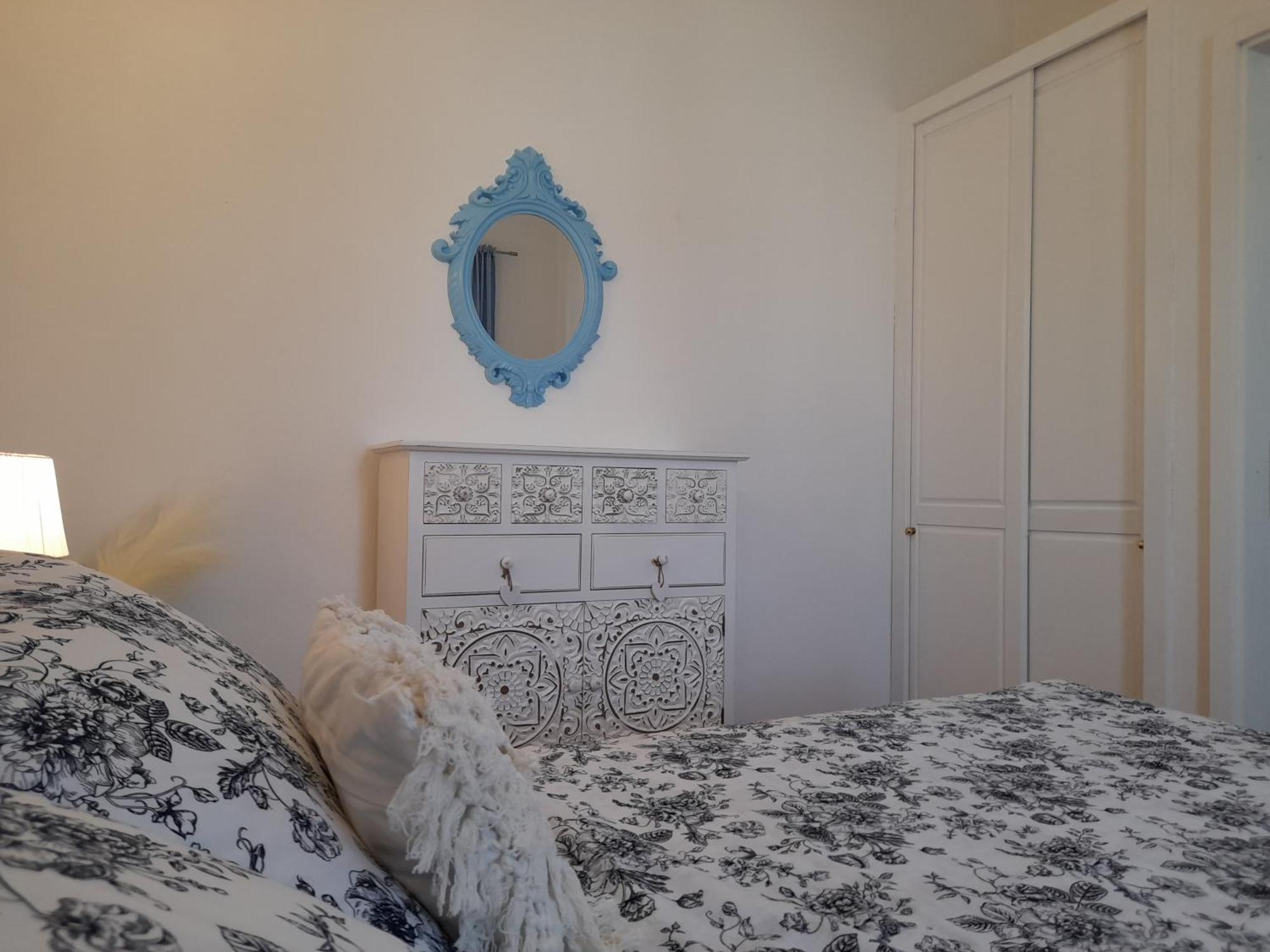 Apartments M Gregor Ideal For Relaxing Holidays Baška Zimmer foto